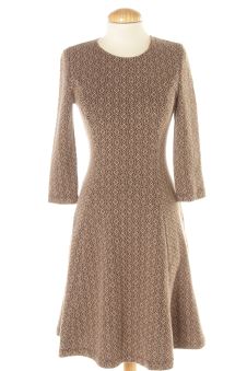 Robe casual 34 Montego, photo 1 sur 2