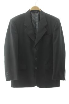 Blazer M MARCO VIALI, foto 1 di 2