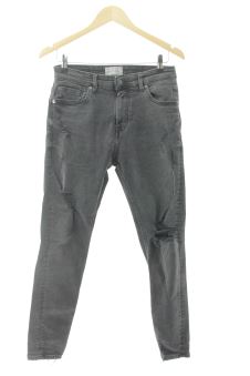 Jeans 38 Pull & Bear, foto 1 di 2