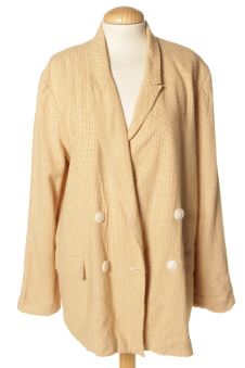 Blazer M Pimkie
