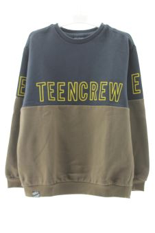 Sweatshirt 152 Nukutavake