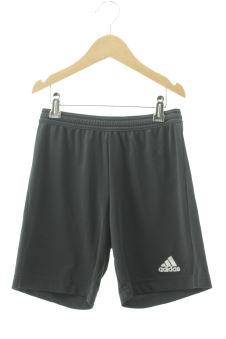 Casual hosen 134 Adidas