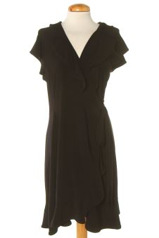 Robe M RUTH VALENTE