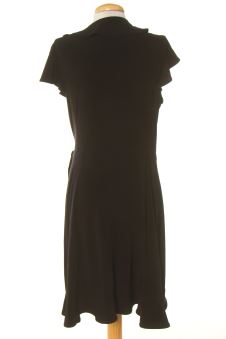 Robe M RUTH VALENTE