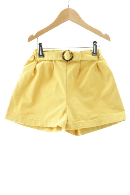 Kurze Hose