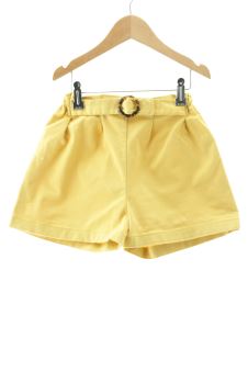 Kurze Hose 140 Fina Ejerique