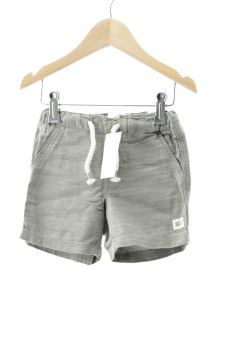 Kurze Hose 80 H&M