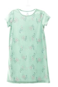 Kleid 134 Carter`s