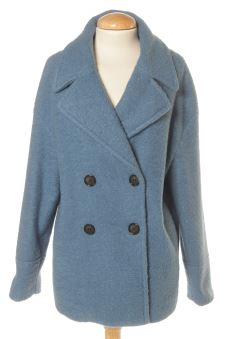 Blouson S Cortefiel