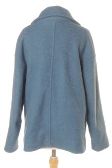 Blouson S Cortefiel