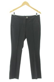 Pantalon S MAITE BY LOLA CASADEMUNT