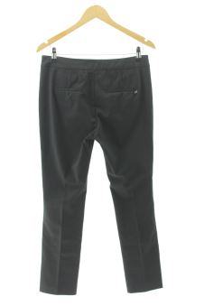 Pantalon S MAITE BY LOLA CASADEMUNT