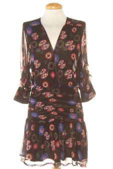 Vestito casual M Desigual, foto 1 di 2