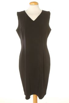 Robe 42 Saint Hilaire