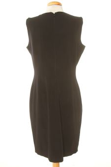 Robe 42 Saint Hilaire