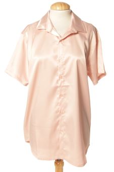 Camicia M FRILIVIN