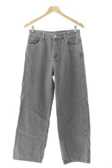 Jeans 38 MIM