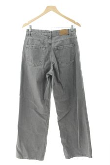 Jeans 38 MIM