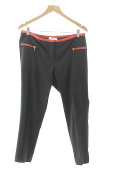 Pantalon 42 El hangar