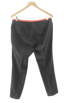 Pantalon 42 El hangar