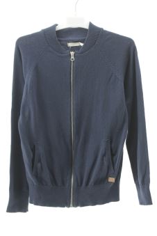 Strickjacke 140 Sfera
