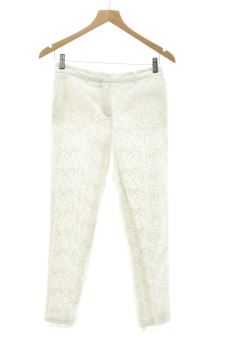 Hose 38 Pedro del Hierro