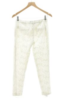Hose 38 Pedro del Hierro