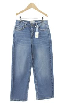 Lange Jeans 134 Unit