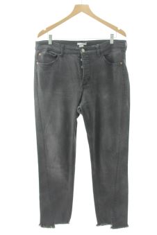 Jeans 42 H&M