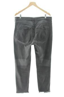 Jeans 42 H&M