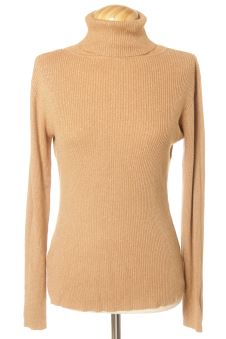 Jersey L PERCENTIL