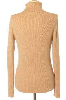 Jersey L PERCENTIL