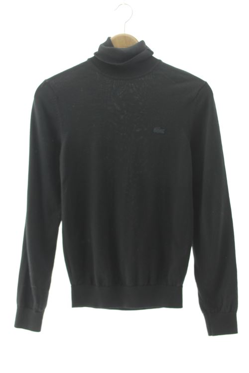 Pull