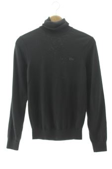 Maglione XS Lacoste