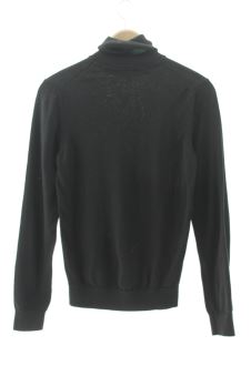 Maglione XS Lacoste