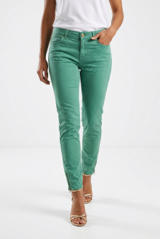 Jeans 42 Zara