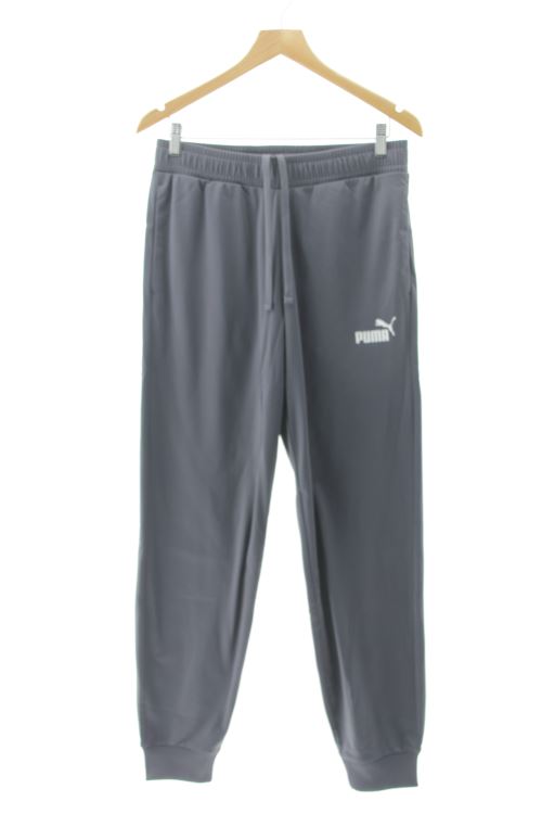 Pantalons de sport
