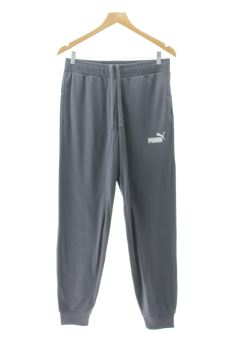 Pantaloni sportivi M Puma