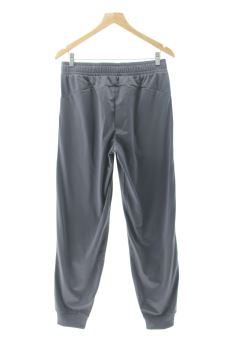 Pantaloni sportivi M Puma