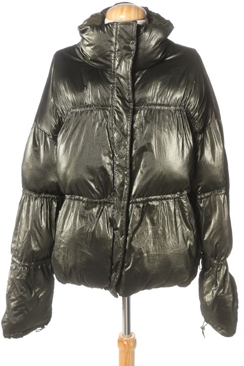 Blouson