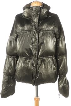 Blouson S Fly 