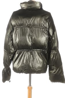 Blouson S Fly 