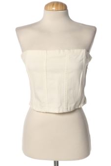Top M Pull & Bear