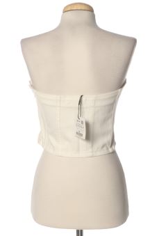 Top M Pull & Bear