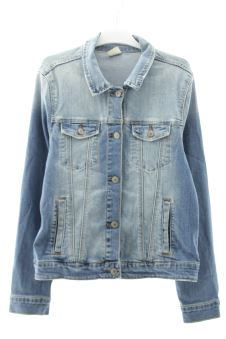 Cazadora 13 anni Zara