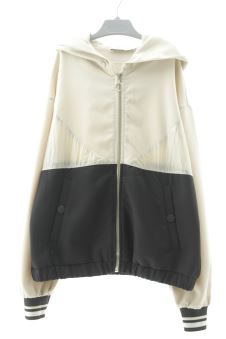 Felpa 10 anni Zara