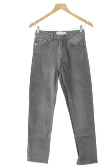 Jeans 34 & Other Stories, photo 1 sur 2