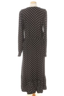 Vestido casual XS Zara