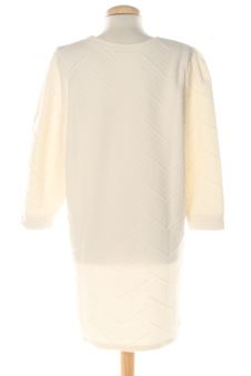 Robe casual M Zara