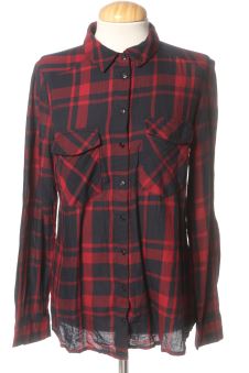 Chemise S Pimkie